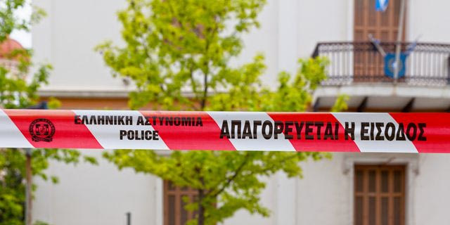 Θεσσαλονίκη: Ένοχος ο γιος της οικογένειας για το φόνο του μπάτλερ