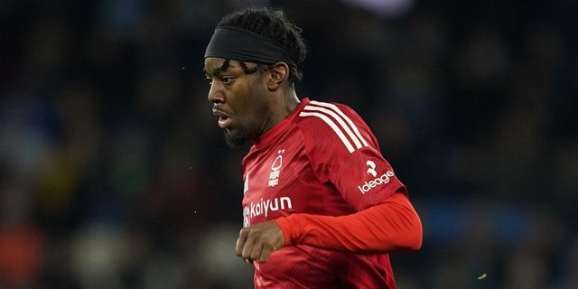 Νότιγχαμ – Τότεναμ 1-0: Τέταρτη σερί νίκη και στο -1 από τη δεύτερη Τσέλσι