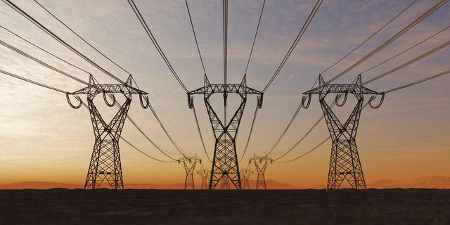 Τον πλήρη έλεγχο της Elpedison δρομολογεί η Helleniq Energy