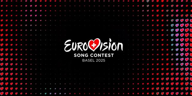 Eurovision 2025: Ποια χώρα αποσύρθηκε από τον διαγωνισμό