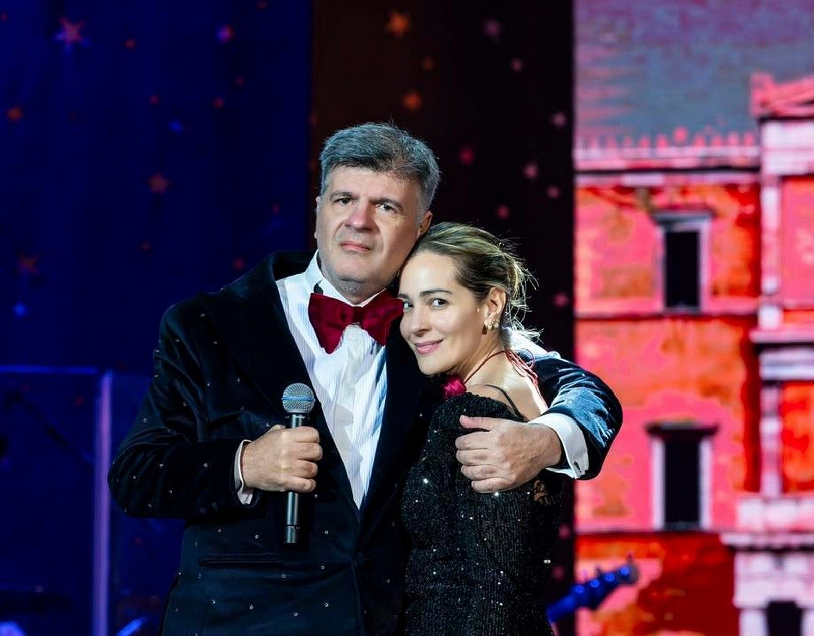 "Ταράτσα του Χρόνου"