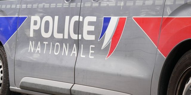 Γαλλία: Ταραχές στη Λιμόζ, όπου νέοι επιτέθηκαν σε διερχόμενα αυτοκίνητα σε μια εθνική οδό