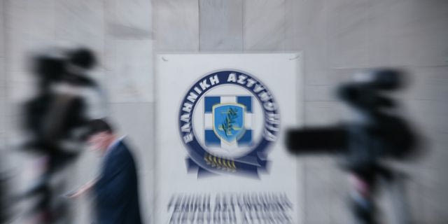Αστυνομικός της Βουλής: Η βασική ερώτηση για την υπόθεση που σόκαρε την Ελλάδα