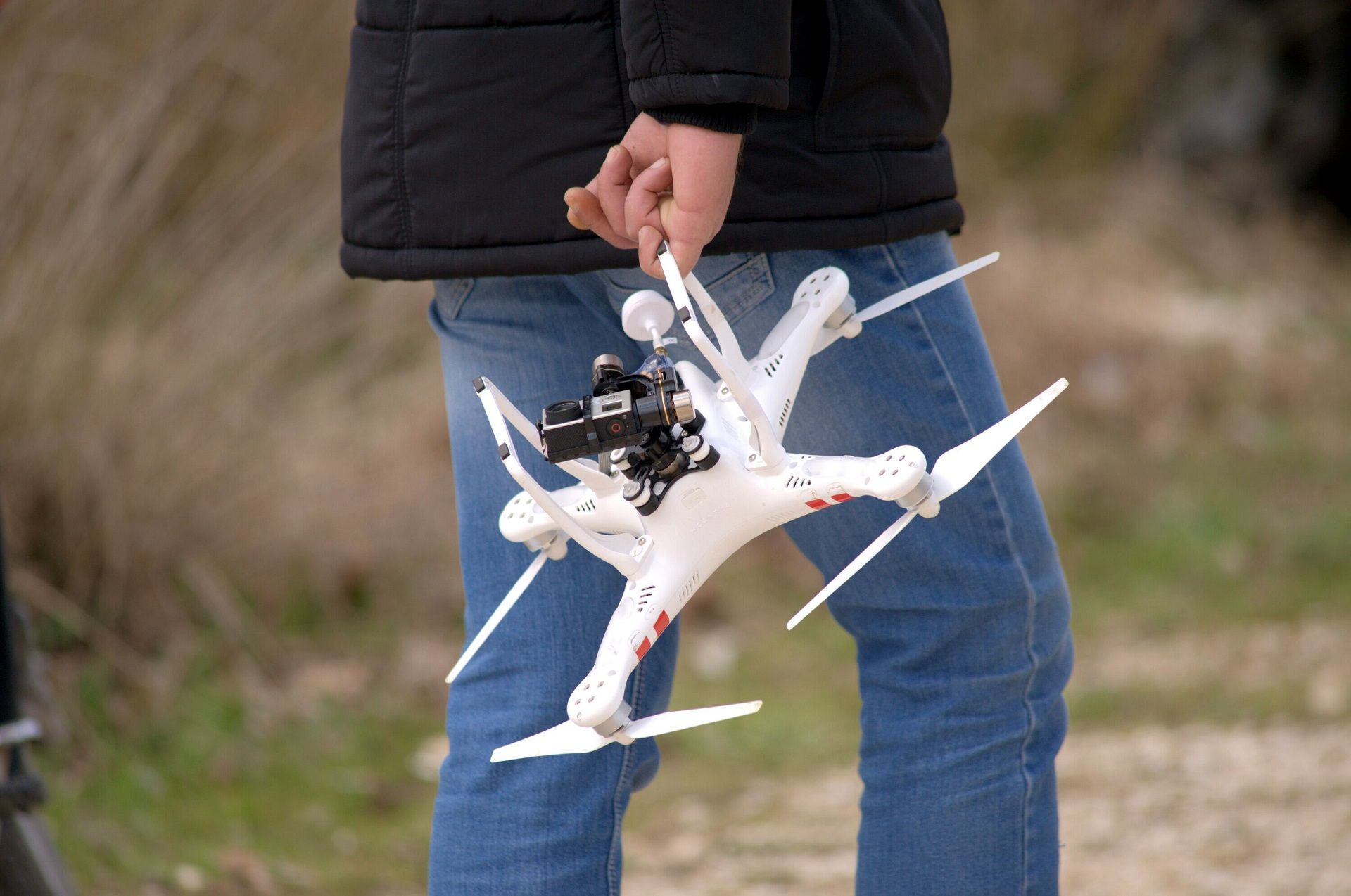 Έρευνες για τον Βαγγέλη Γιακουμάκη