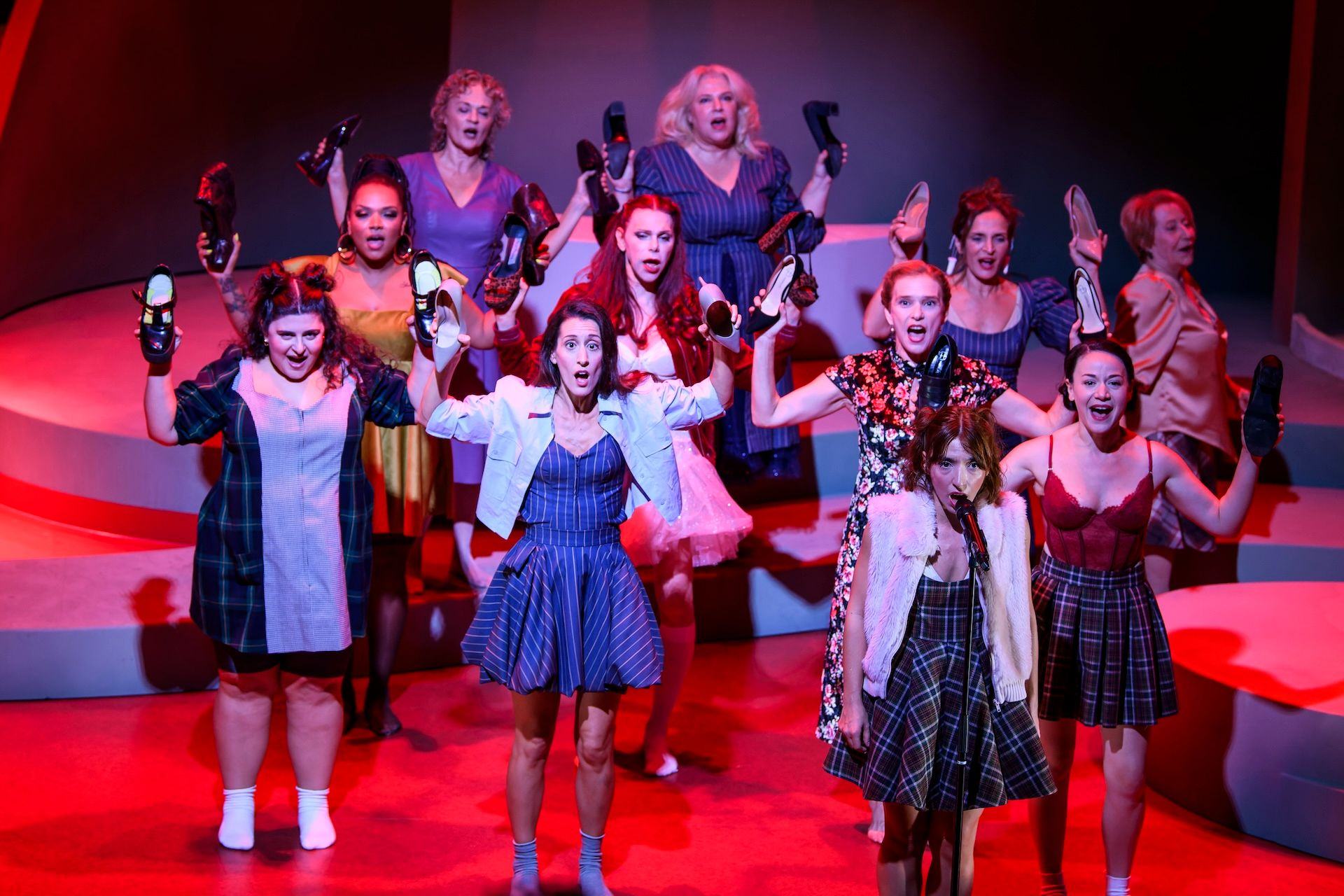 Το Σώμα της