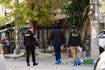 Γλυφάδα: Αναζητείται τουλάχιστον ένας ακόμη εκτελεστής – Η “γραμμή αίματος” της τουρκικής Μαφίας