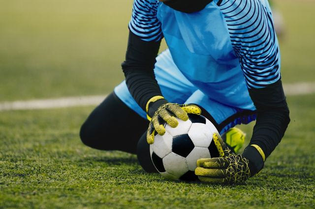 Stoiximan Super League: Με ημιαυτόματο οφσάιντ και Goal Line Technology οι αγώνες που θα κρίνουν τον πρωταθλητή