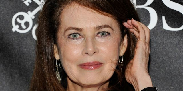 Η Dayle Haddon