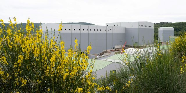Ελληνικός Χρυσός: Το 2023 δημιουργήσαμε αξία για τους κοινωνικούς εταίρους μας