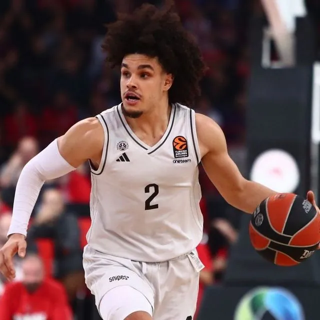 Χίφι: Ο Σορτς χρησιμοποιείται λάθος στον Παναθηναϊκό