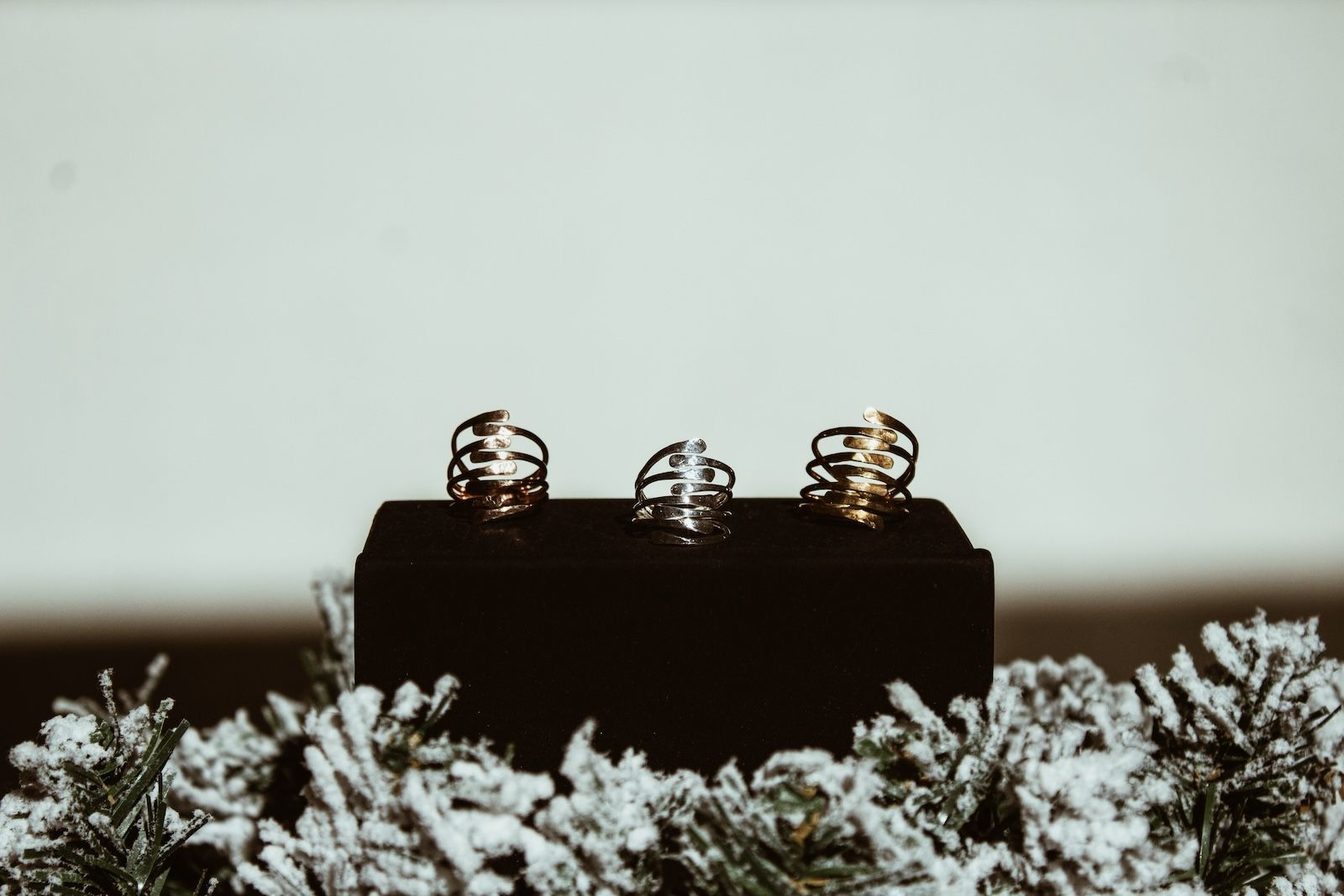 Πωλητήριο Εθνικού Θεάτρου