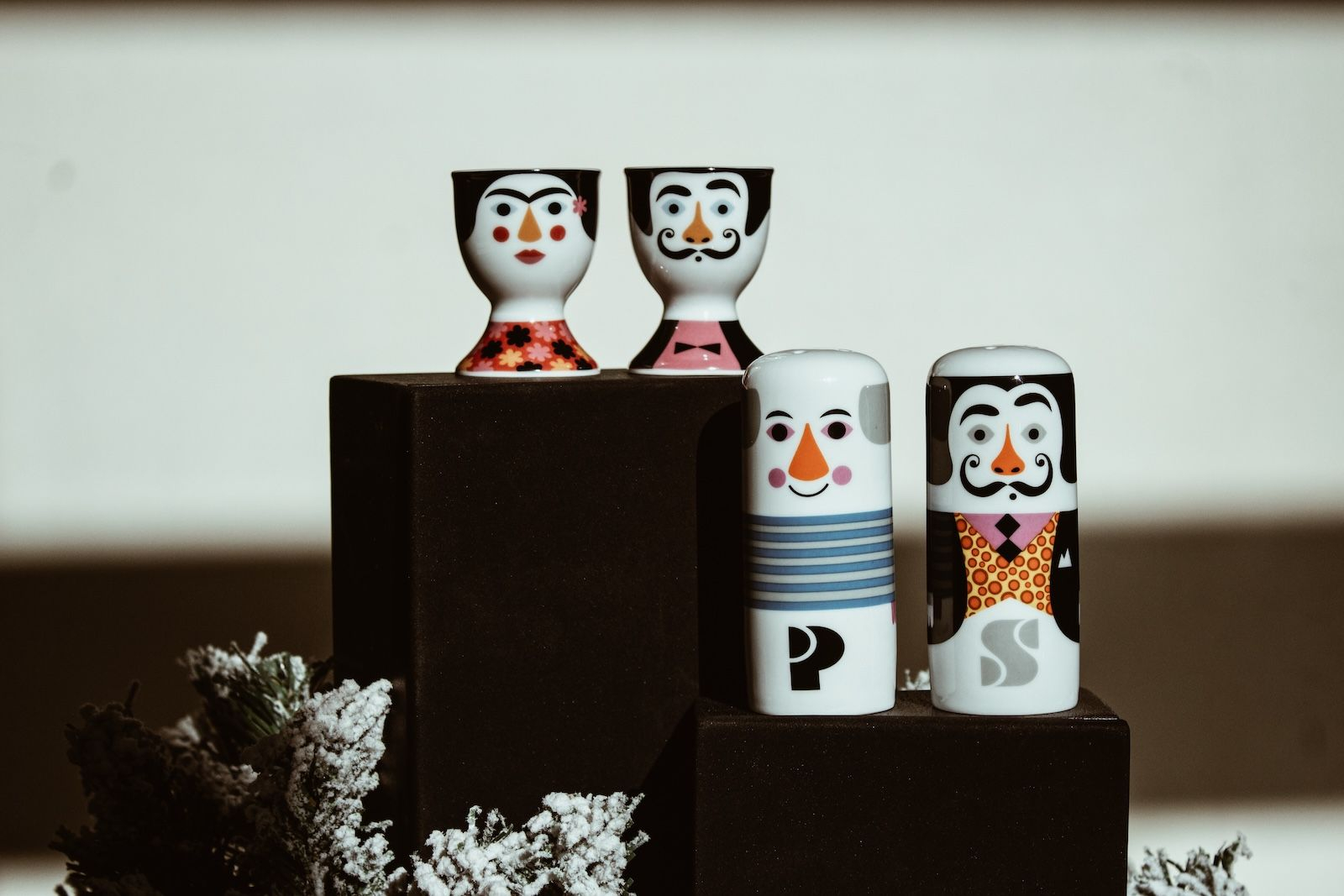 Πωλητήριο Εθνικού Θεάτρου