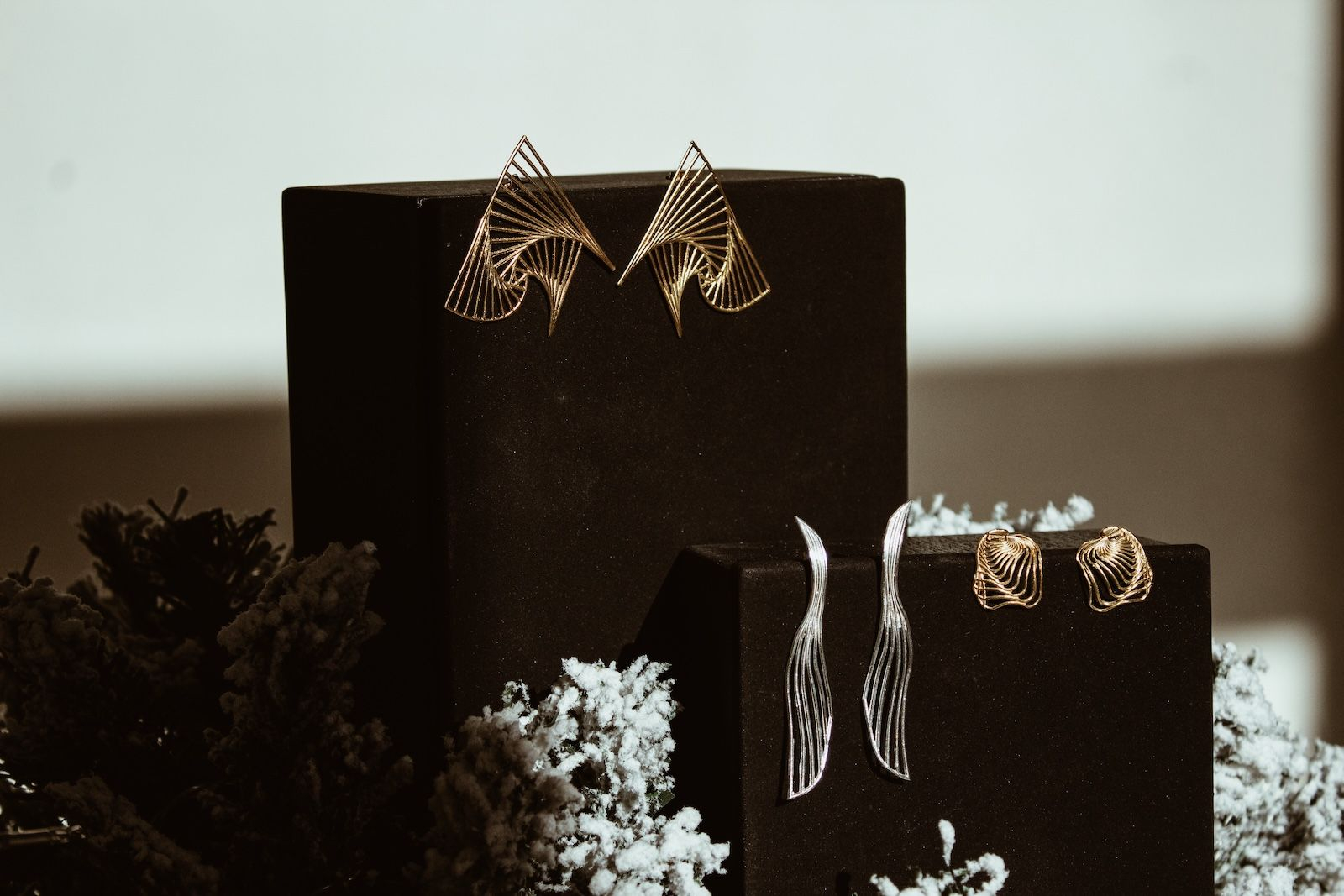 Πωλητήριο Εθνικού Θεάτρου