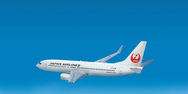 Κυβερνοεπίθεση στην Japan Airlines – Πιθανά προβλήματα στις πτήσεις