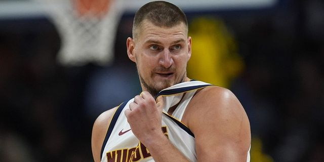 NBA: Τα ζευγάρια στα ημιτελικά Δύσης και Ανατολής στα playoffs