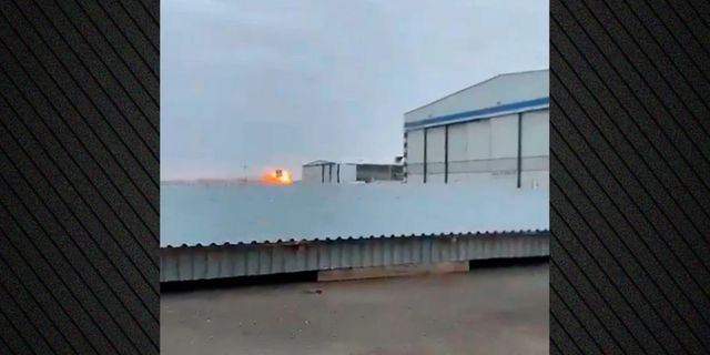 Καζακστάν: Συντριβή επιβατικού αεροσκάφους με 67 επιβαίνοντες – Αναφορές για επιζώντες