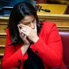 Όλοι εναντίον Κεραμέως για τις συλλογικές συμβάσεις