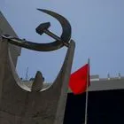 ΚΚΕ: Αποχαιρετούμε με θλίψη τον σημαντικό ηθοποιό και ποιητή Χρήστο Βαλαβανίδη