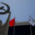 Το ΚΚΕ ζητά εξηγήσεις από την κυβέρνηση μετά τις εξελίξεις στην υπόθεση Παναγόπουλου