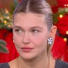 Κλέλια Ανδριολάτου