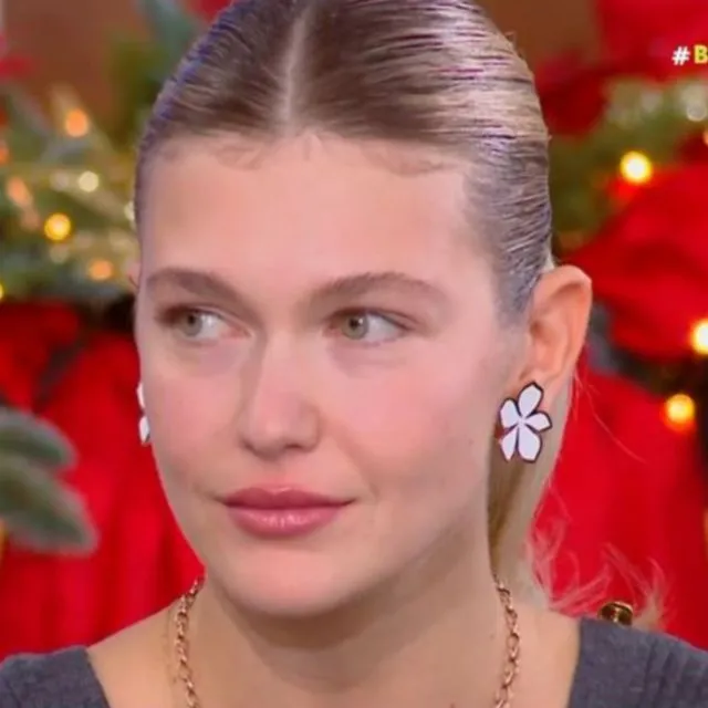 Κλέλια Ανδριολάτου