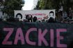 Συγκέντρωση και πορεία για τη δολοφονία του Ζακ
