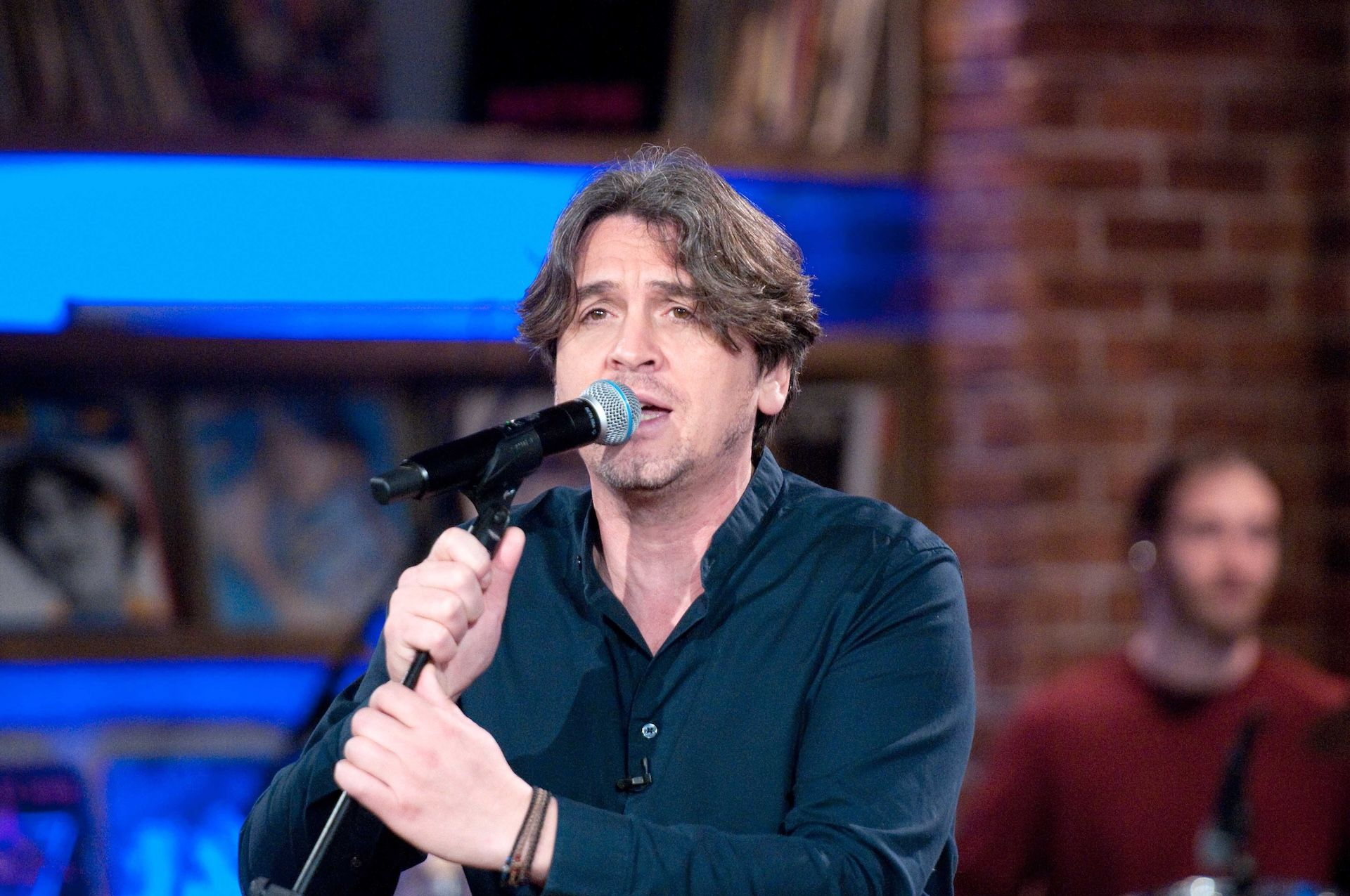 Θοδωρής Κουτονιάς