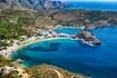 Κύθηρα