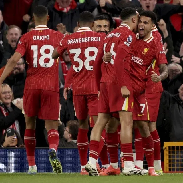 Πού θα δείτε τα μεγάλα ευρωπαϊκά ματς