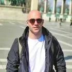 Δολοφονία Λυγγερίδη: Στις 21 Ιανουαρίου αναμένεται να συνεχιστεί η δίκη