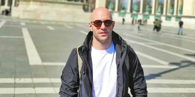 Οι μαρτυρικές τελευταίες στιγμές του Γ. Λυγγερίδη – Τι κατέθεσαν συνάδελφοί του