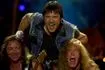 David Murray, Bruce Dickinson, Adrian Smith των Iron Maiden