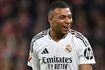 Champions League: Πού θα δείτε Ρεάλ – Γιουβέντους, Σπόρτινγκ – Μαρσέιγ και τα υπόλοιπα ματς