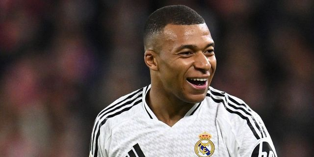 Champions League: Πού θα δείτε Ρεάλ – Γιουβέντους, Σπόρτινγκ – Μαρσέιγ και τα υπόλοιπα ματς