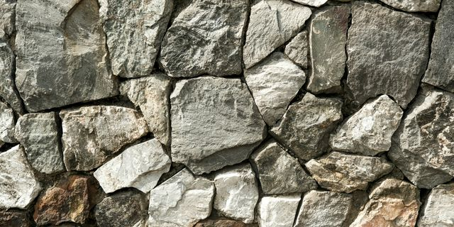 Βιώσιμη Ανάπτυξη και Εξορύξεις: Τα οφέλη των ορυκτών και οι προβληματισμοί της κοινωνίας
