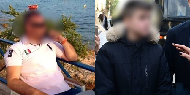 ΔΣΑ: Ελέγχονται 15 δικηγόροι για συμμετοχή σε “τηλεδίκες”