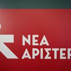 Νέα Αριστερά