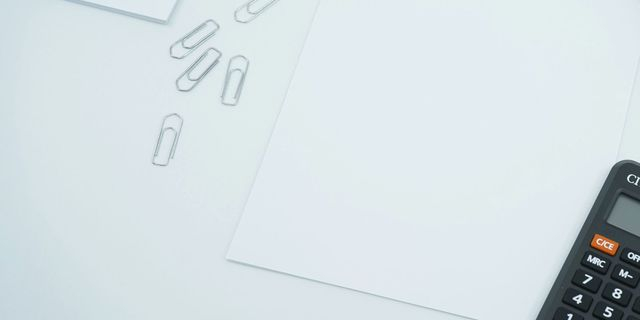 Υπερταμείο/Growthfund: Δημιουργία αξίας 0,7 δις ευρώ το διάστημα 2022-2024