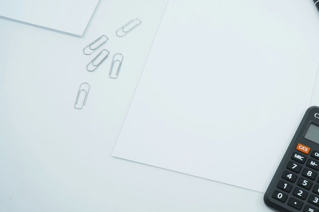 Υπερταμείο/Growthfund: Δημιουργία αξίας 0,7 δις ευρώ το διάστημα 2022-2024