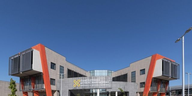 Όμιλος ΔΕΗ: Εξειδικευμένο εκπαιδευτικό πρόγραμμα για μηχανικούς στην αντλησιοταμίευση