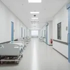 Νοσοκομείο