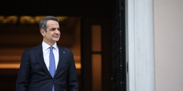 Οι δημοσκοπήσεις είπαν ήδη τα κάλαντα στον Μητσοτάκη