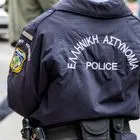 Κομοτηνή: Σύλληψη για παράνομη διακίνηση μεταναστών