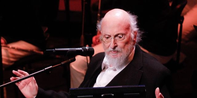 Διονύσης Σαββόπουλος