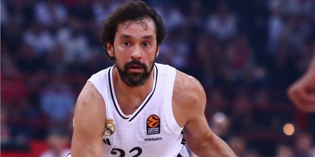 Άλμπα – Ρεάλ 69-80: Άνετο πέρασμα για τη “βασίλισσα” από το Βερολίνο