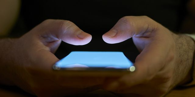 Θεσσαλονίκη: Δάσκαλος κατηγορείται ότι παρενόχλησε σεξουαλικά 11χρονη μαθήτριά του