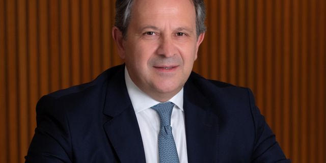 Π. Σουρέτης (ΓΕΚ ΤΕΡΝΑ)