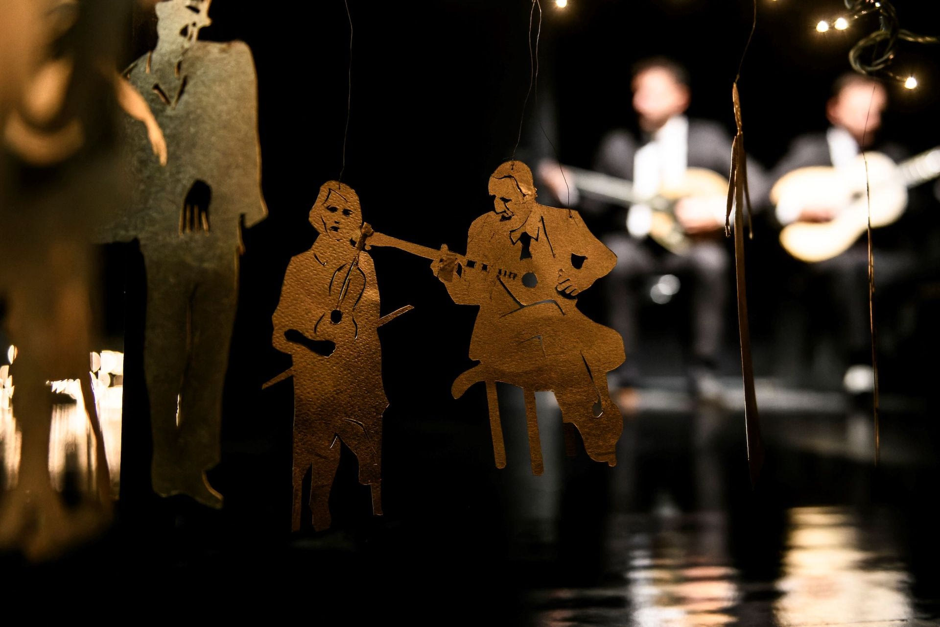 Η άλλη Στέλλα