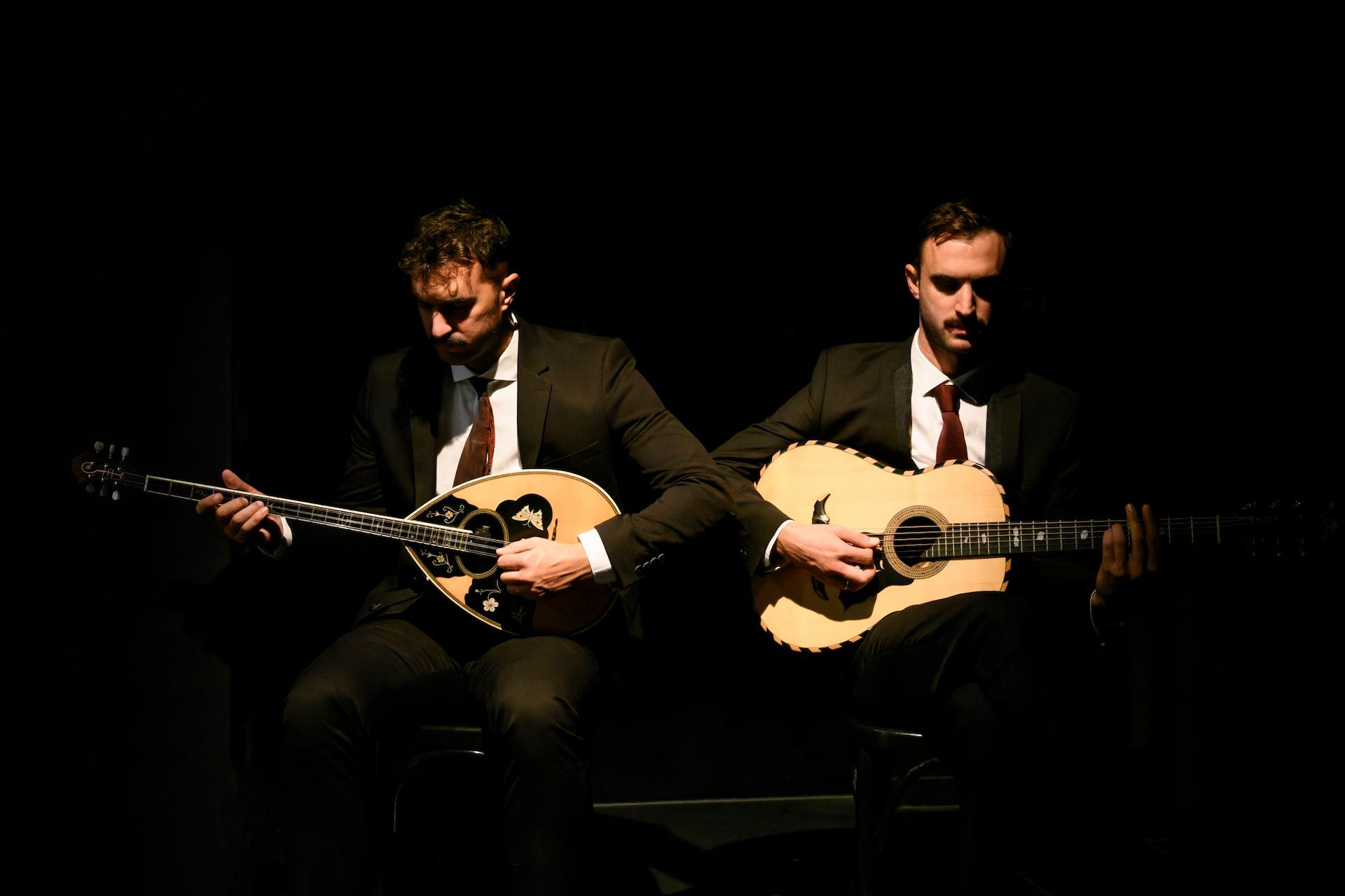 Η άλλη Στέλλα