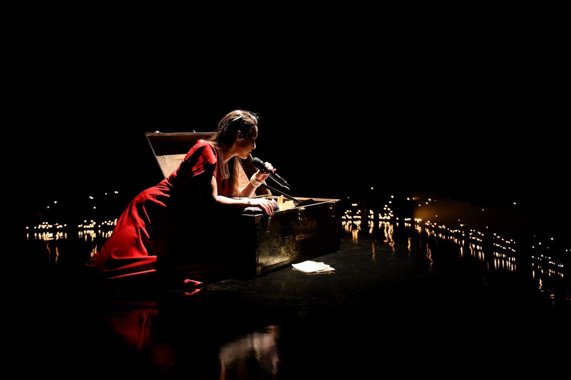 Η άλλη Στέλλα